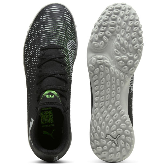 Puma Future 8 Play TT Puma Future 8 Play TT
